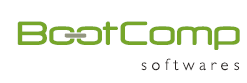 BootComp Softwares